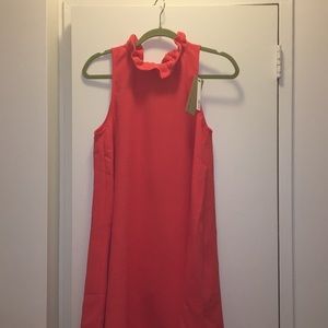 Poppy Blythe Dress